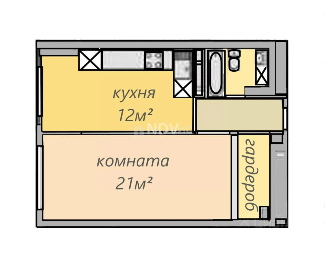 Photo 2