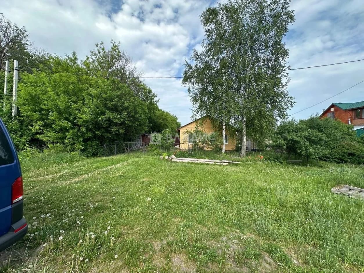 Photo 35