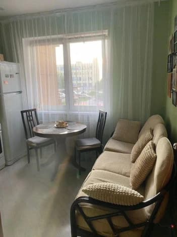 Купить комнату у метро Обводный Канал в Санкт-Петербурге. Вариант № 2366539, 0, площадь - квм, цена 9000000 рублей