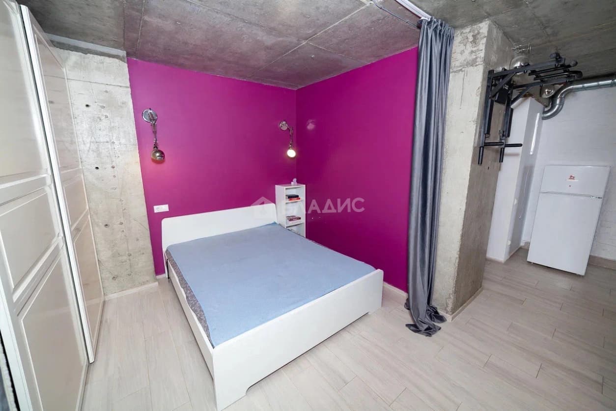 Photo 35