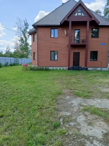 Купить многокомнатную квартиру с ремонтом в Ленинградской области. Вариант № 2235027, 0, площадь - квм, цена 24300000 рублей