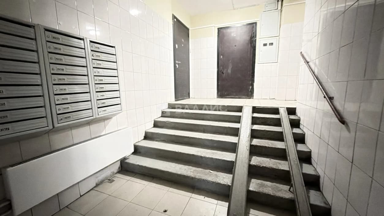 Photo 43