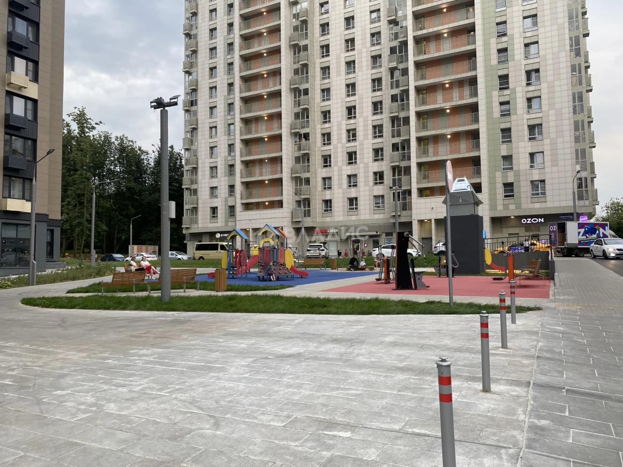 Photo 20
