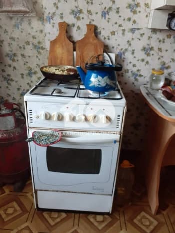 Купить дом в Посёлоке Красном Востоке в Новосибирском районе в Новосибирской области. Вариант № 2291404, 1, площадь - квм, цена 890000 рублей