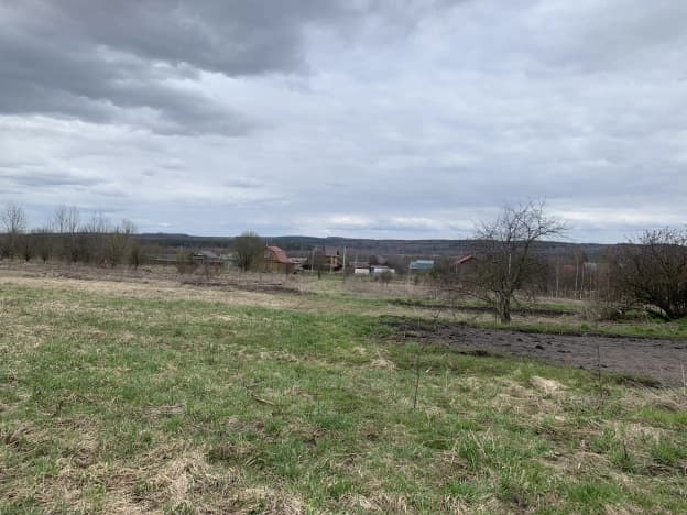 Купить земельный участок в Нижегородской области. Вариант № 2264529, 0, площадь - квм, цена 750000 рублей