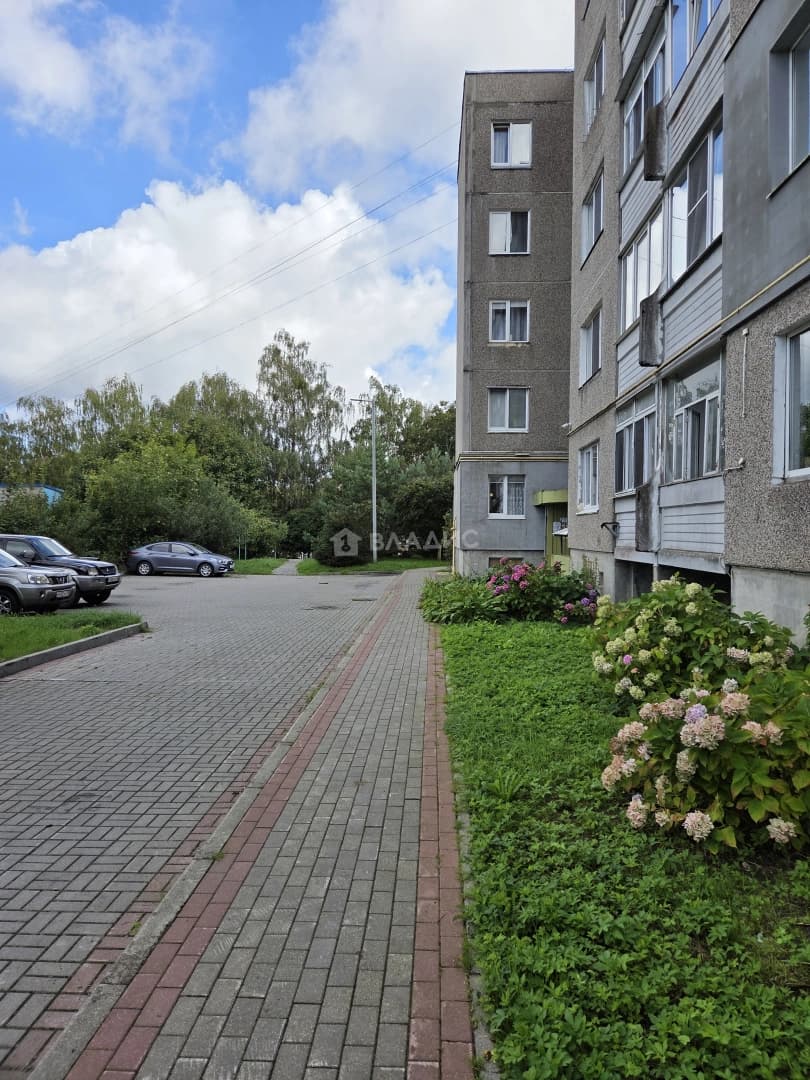 Photo 31