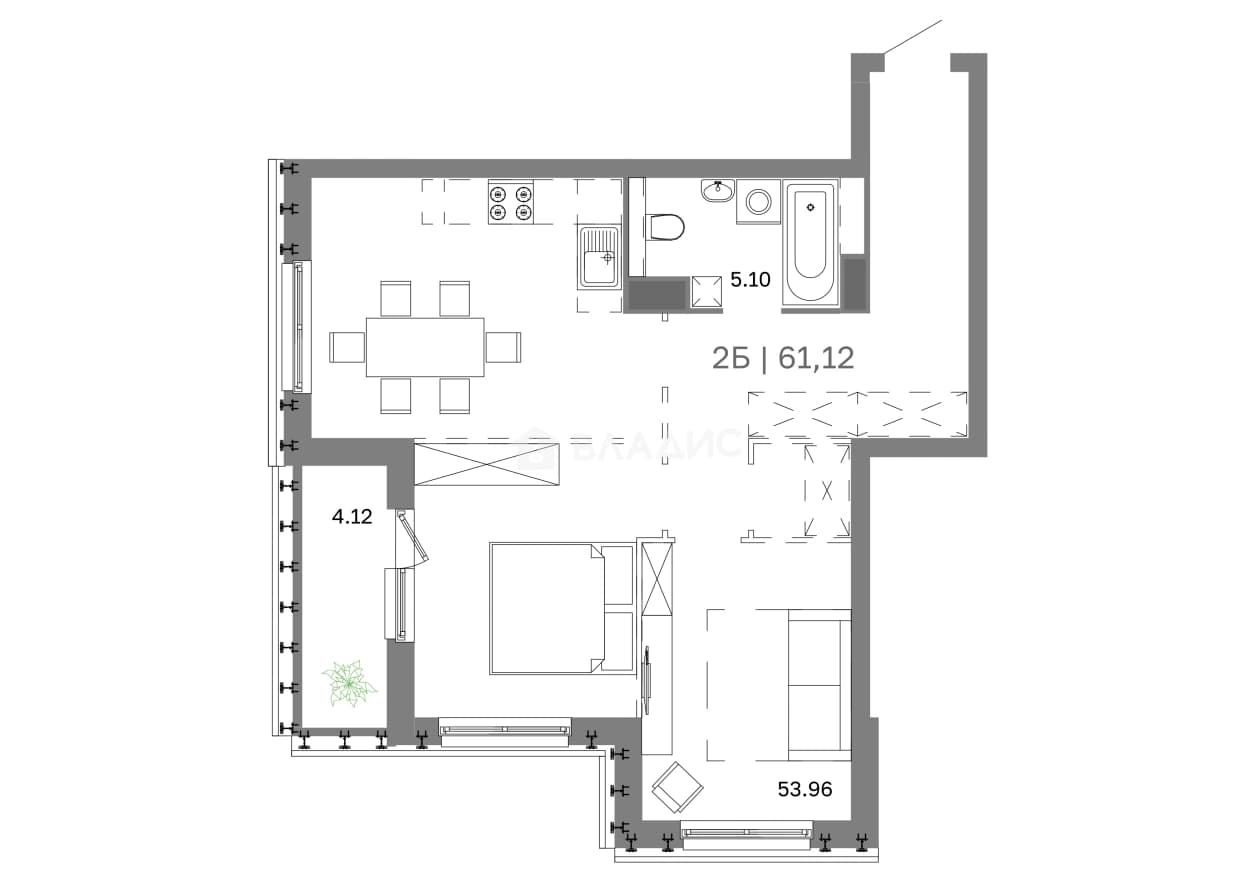 Photo 2