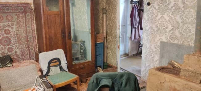 Купить земельный участок в Деревне Какузеве в Раменском Муниципальном Округе в Московской области. Вариант № 2206608, 1, площадь - квм, цена 12000000 рублей