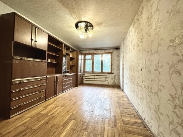 Купить квартиру на улице Игоря Чернухина в Белгороде. Вариант № 2368622, 0, площадь - квм, цена 4500000 рублей