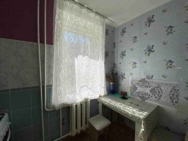 Снять квартиру в Ейске. Вариант № 2329802, 0, площадь - квм, цена 14000 рублей