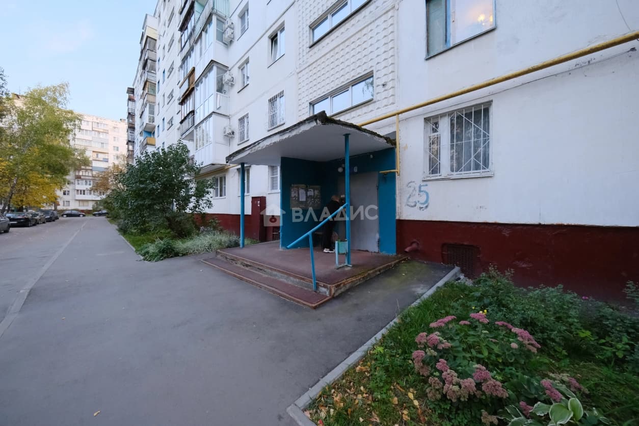 Photo 26