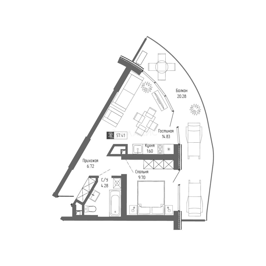 Photo 2