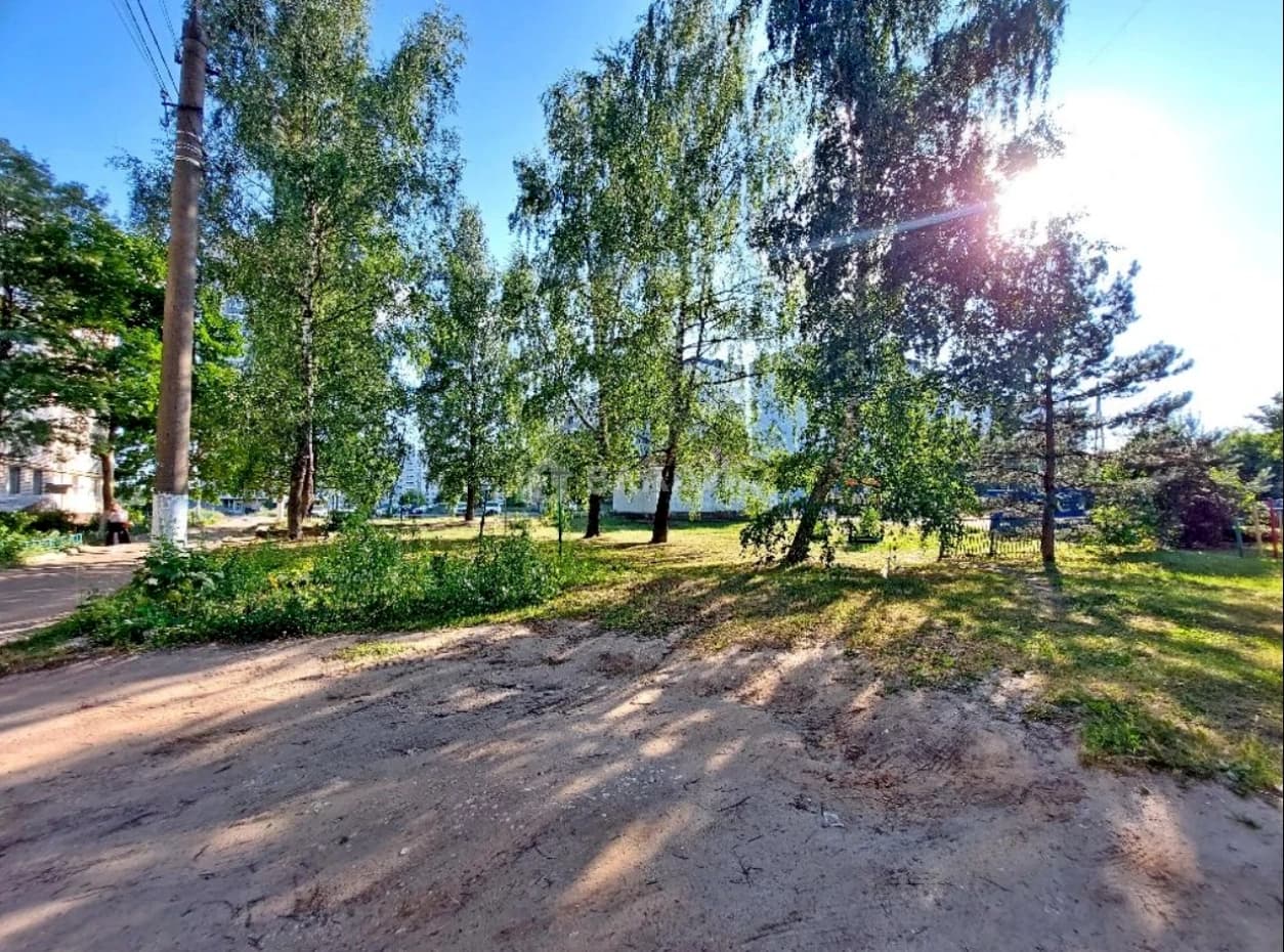 Photo 22