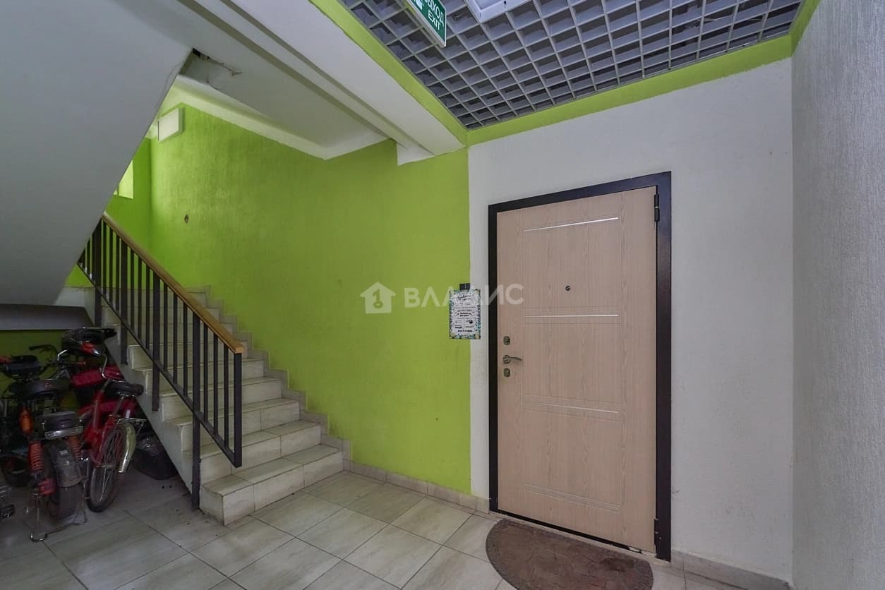 Photo 20
