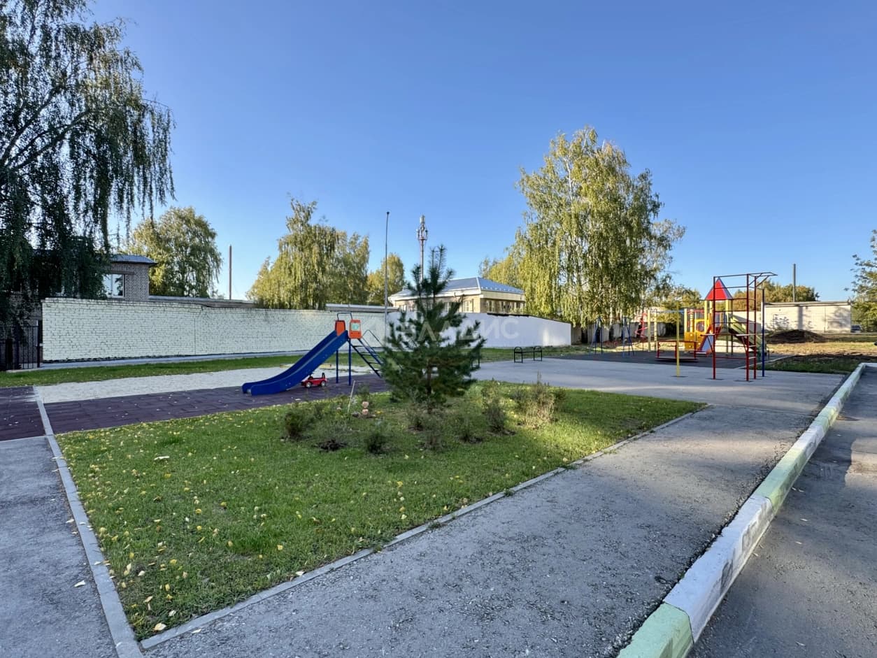 Photo 21