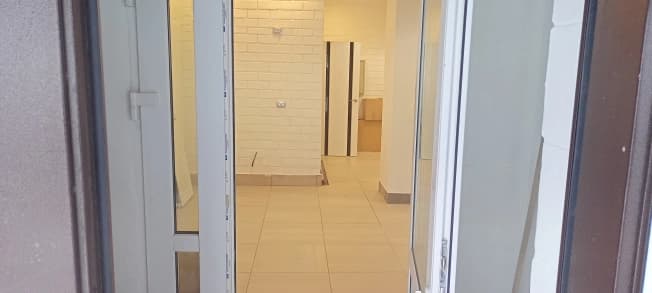 Снять коммерческую недвижимость в Владимире. Вариант № 2284999, 0, площадь - квм, цена 50000 рублей