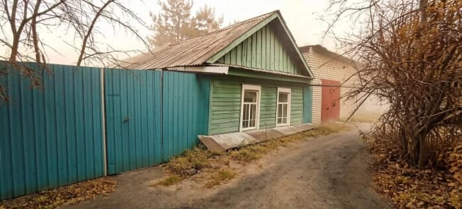 Купить земельный участок в Благовещенске. Вариант № 2240965, 0, площадь - квм, цена 35000000 рублей