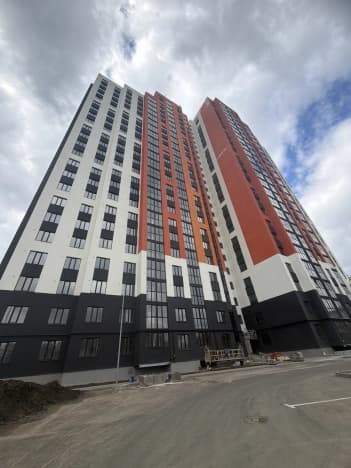 Купить трехкомнатную квартиру до 8 млн в новостройках в Рязанской области. Вариант № 2137492, 0, площадь - квм, цена 7682000 рублей