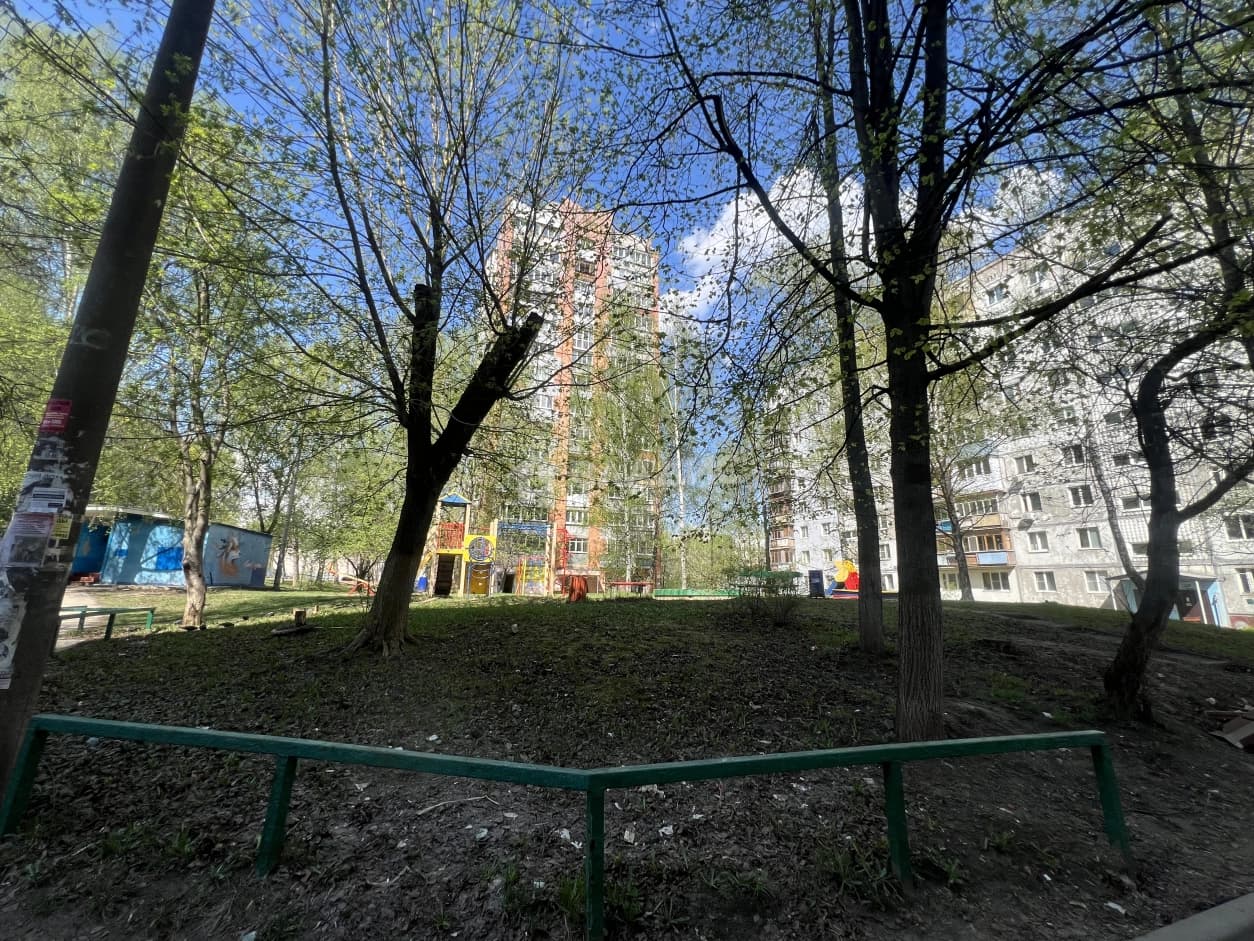 Photo 15