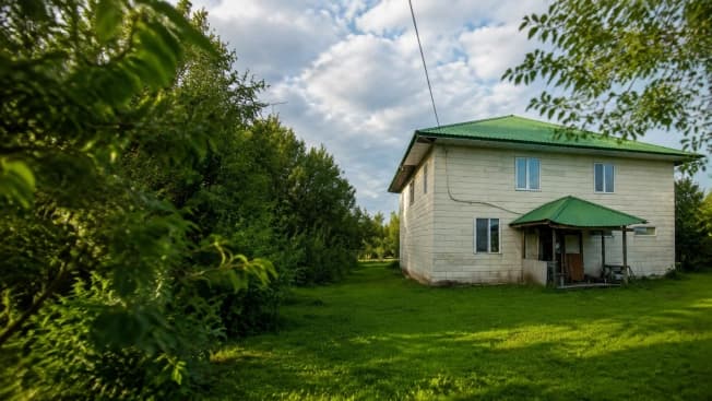 Купить дом до 5 млн в Коломне. Вариант № 2153956, 0, площадь - квм, цена 5799000 рублей