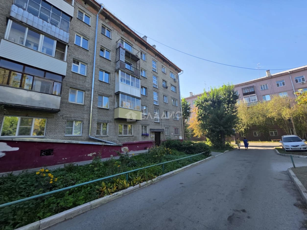 Photo 15