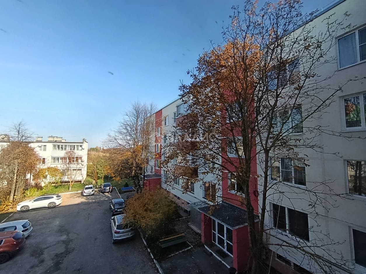 Photo 47