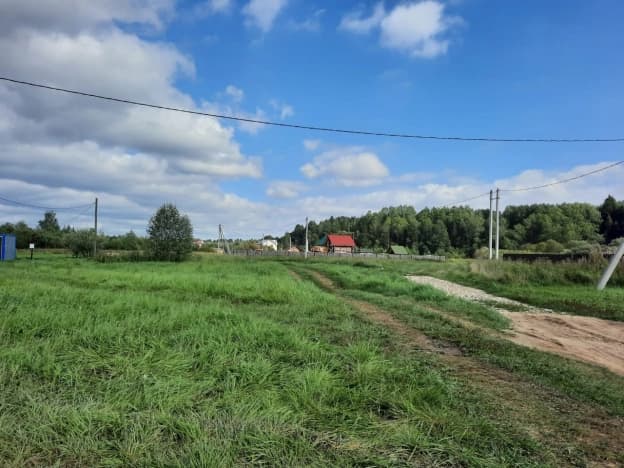 . Вариант № 485823, 0, площадь - квм, цена 570000 рублей