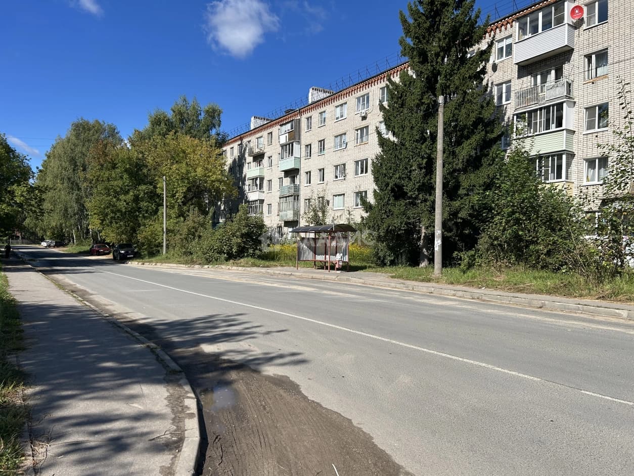 Photo 26