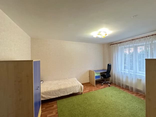 Купить квартиру до 20 млн в Кудрове. Вариант № 2281205, 1, площадь - квм, цена 15400000 рублей