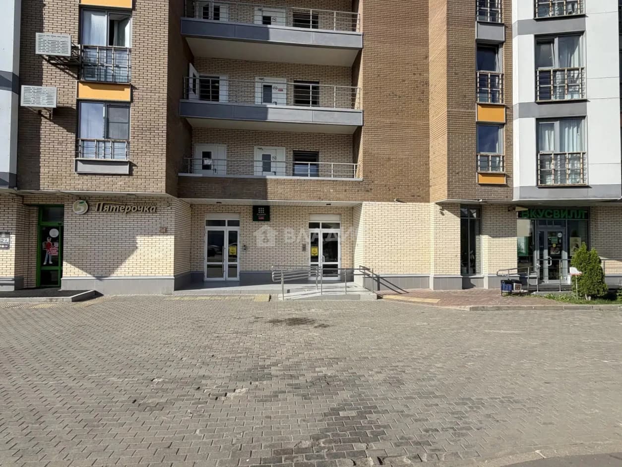 Photo 29