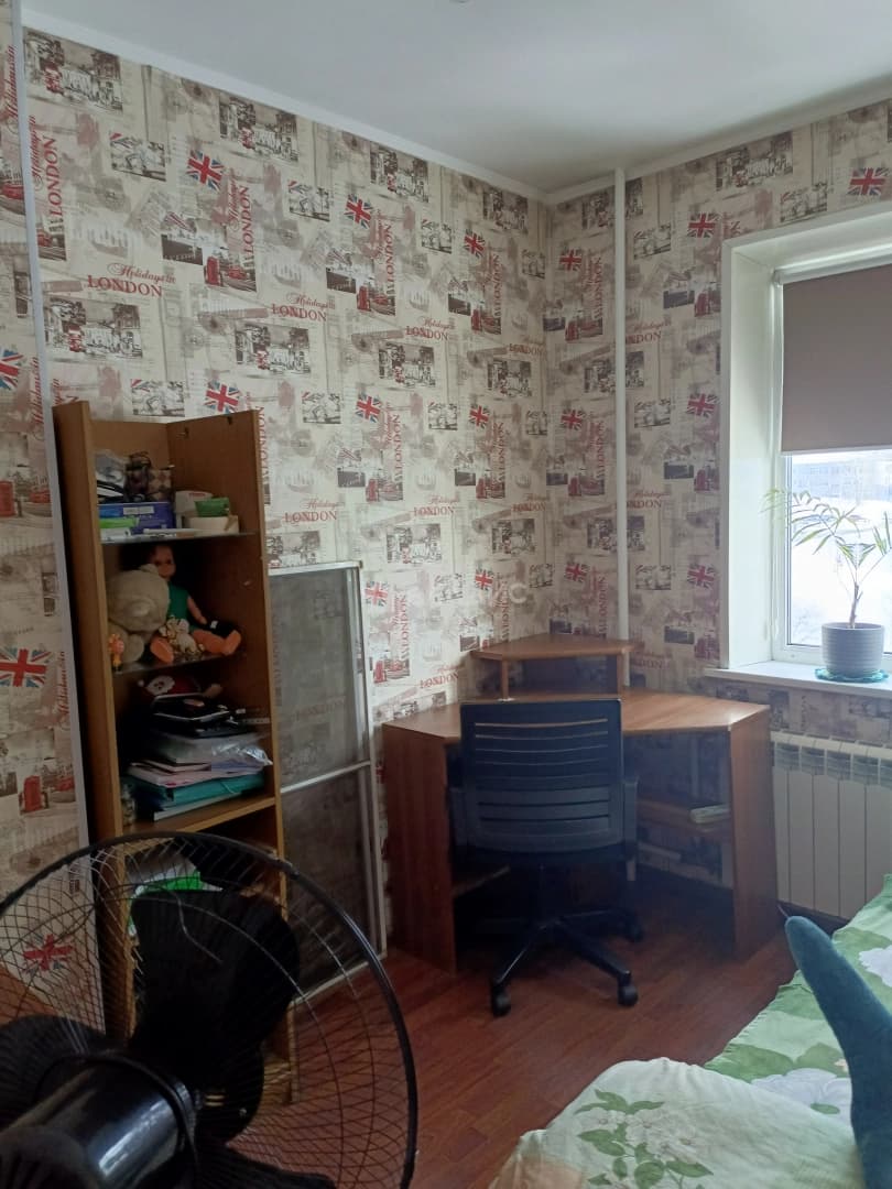 Photo 23