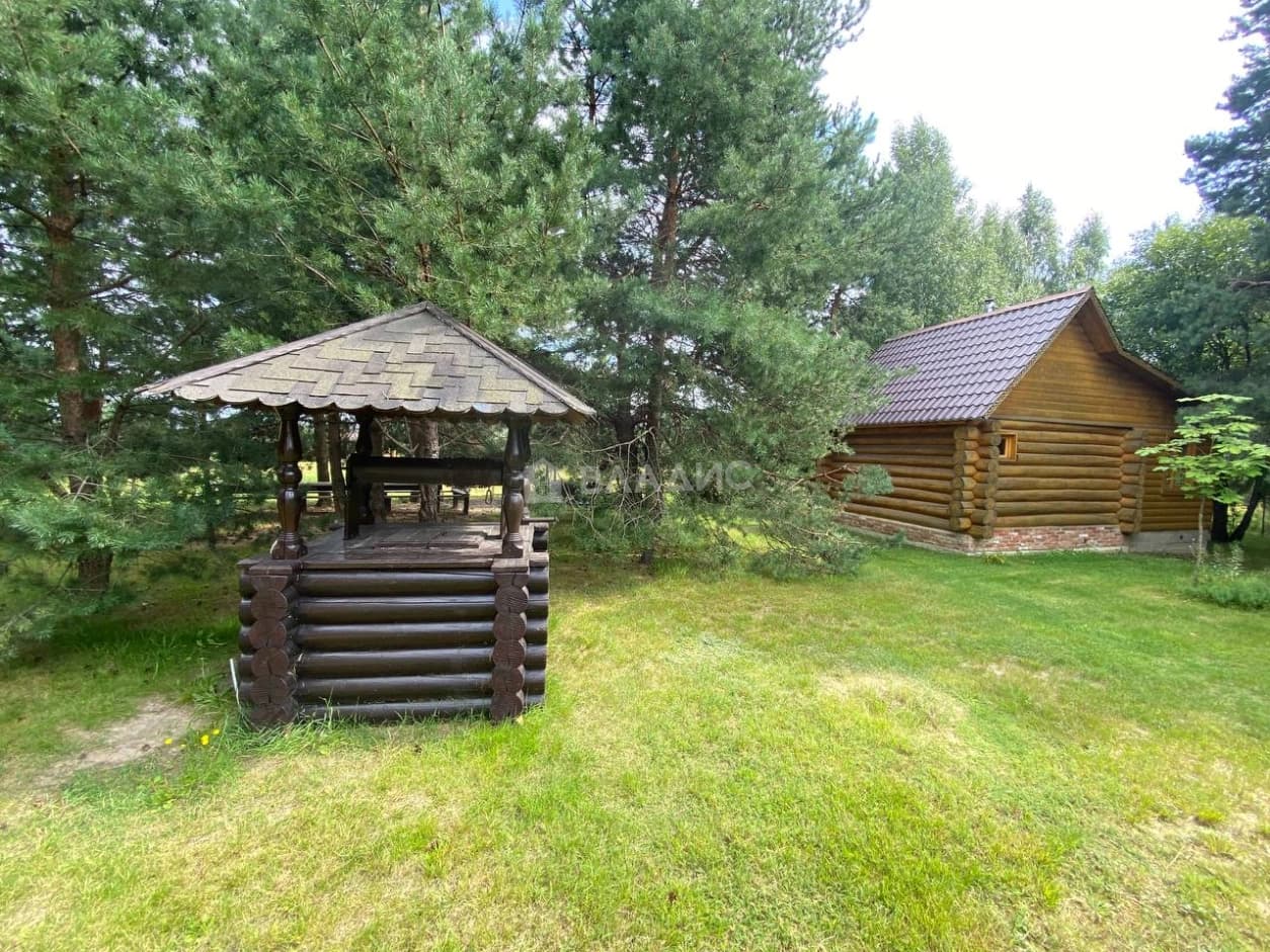 Photo 43