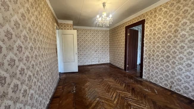 Купить квартиру в ЖК Крона в Санкт-Петербурге. Вариант № 2220159, 1, площадь - квм, цена 8500000 рублей