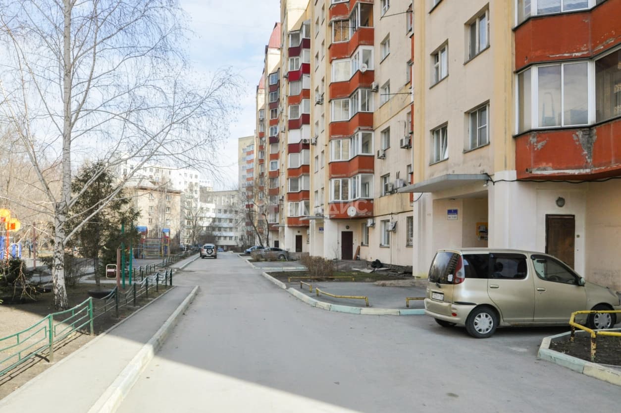 Photo 47