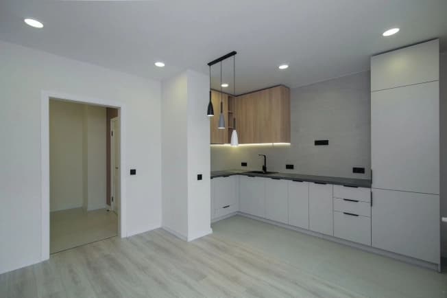 . Вариант № 2308337, 0, площадь - 32 квм, цена 5750000 рублей