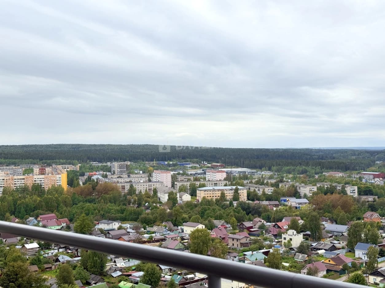 Photo 35