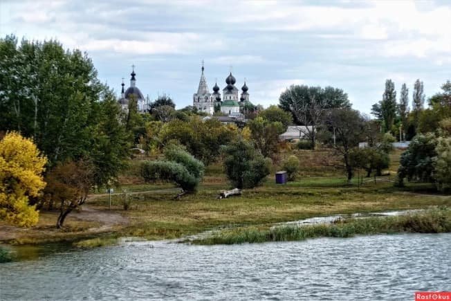 Купить земельный участок в Боковском районе в Ростовской области. Вариант № 2106903, 1, площадь - квм, цена 1450000 рублей