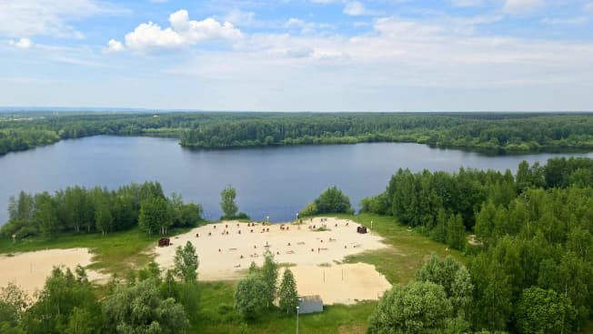 Снять квартиру в Нижегородской области. Вариант № 2208025, 0, площадь - квм, цена 40000 рублей