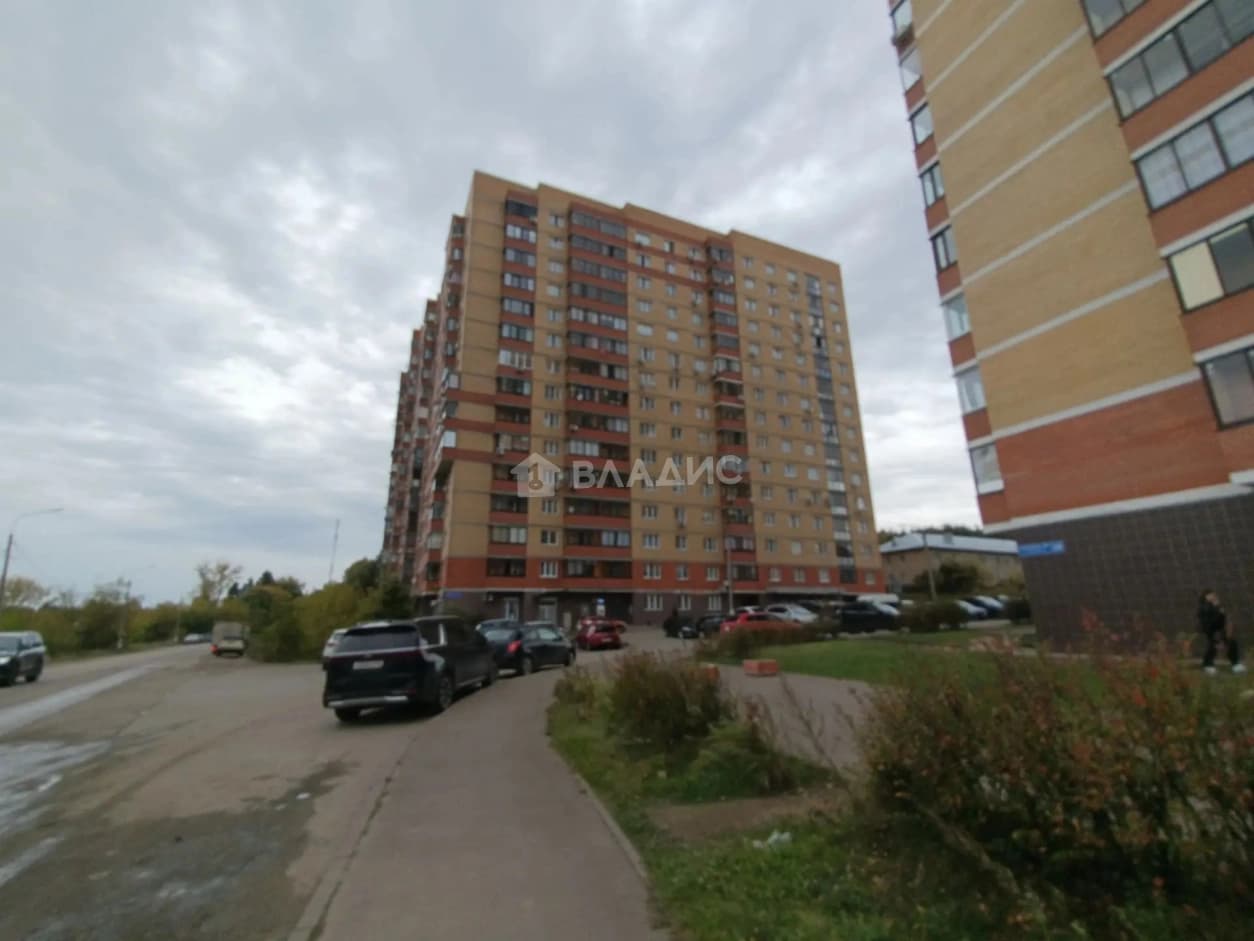 Photo 29