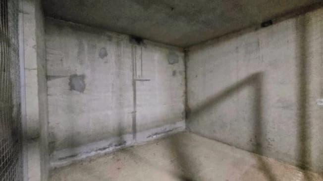 Купить коммерческую недвижимость свободного назначения у метро Новомосковская в Москве. Вариант № 2146851, 1, площадь - квм, цена 700000 рублей