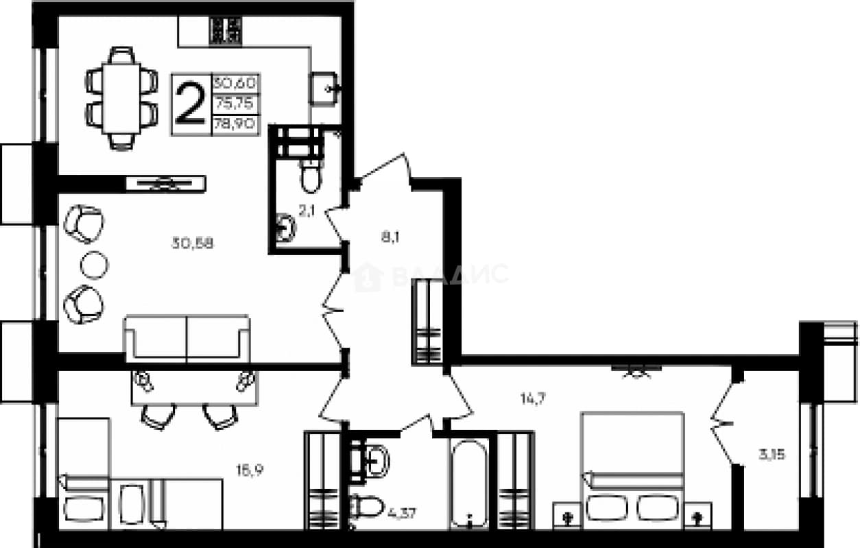 Photo 2