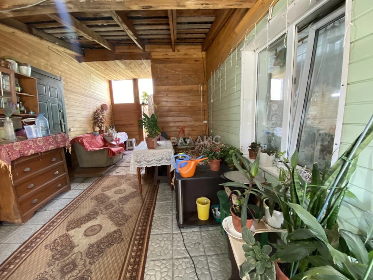Photo 23