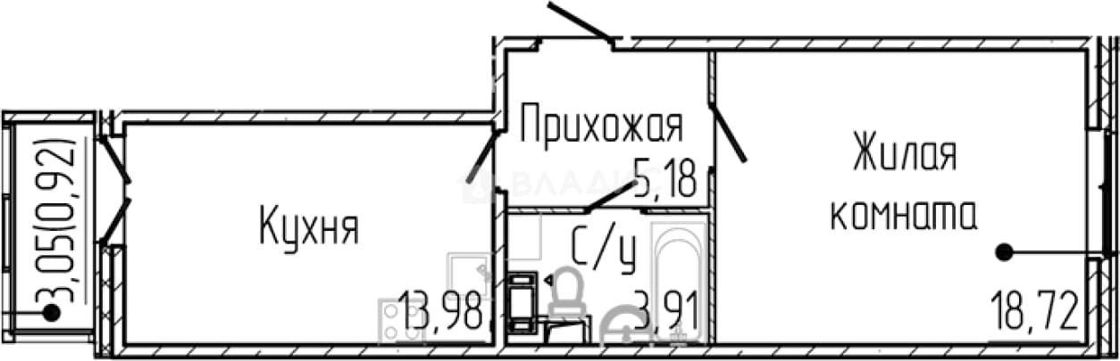 Photo 2