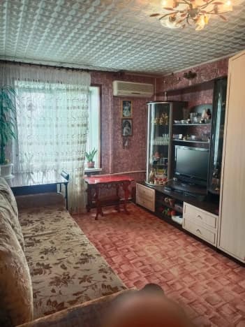 Купить квартиру в Валуйках. Вариант № 2294739, 1, площадь - квм, цена 3450000 рублей