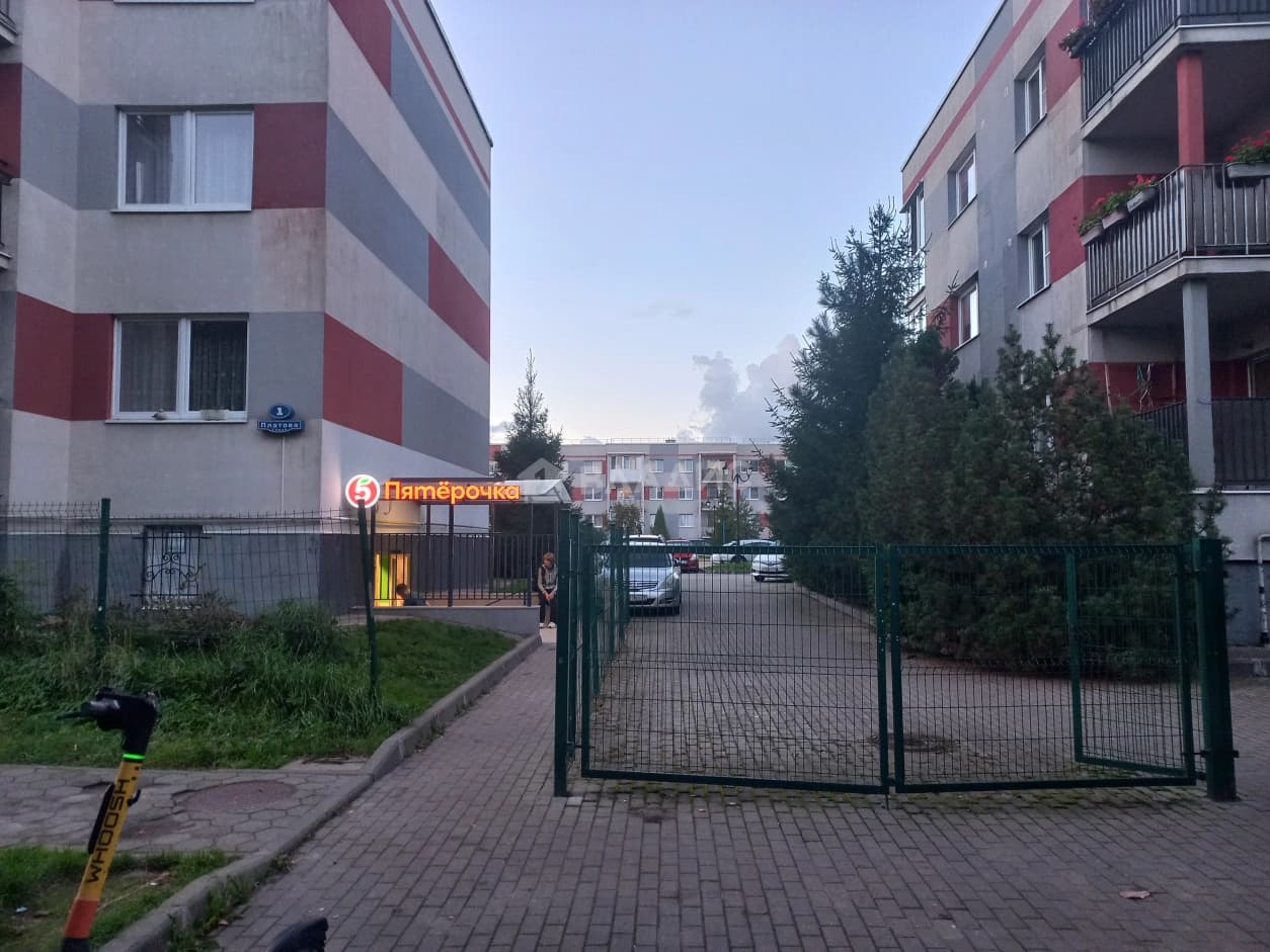 Photo 19