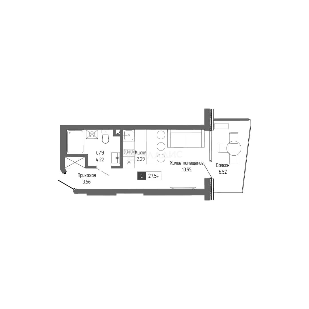 Photo 2
