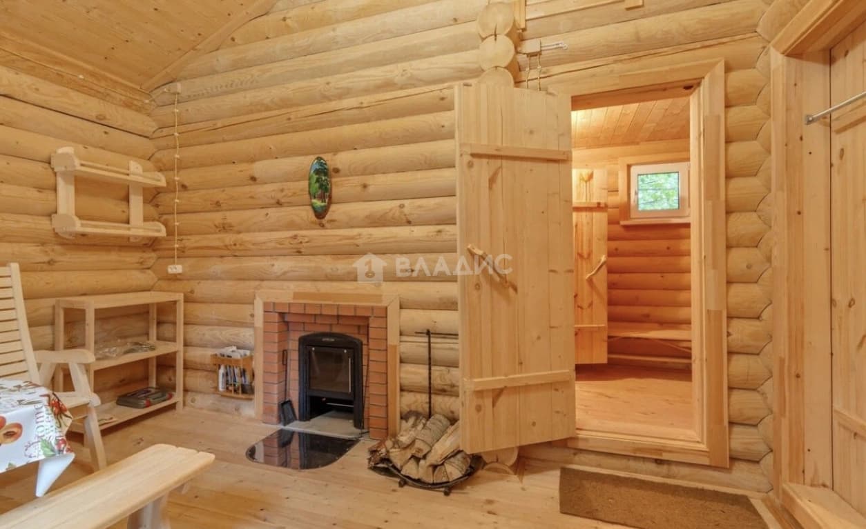 Photo 29