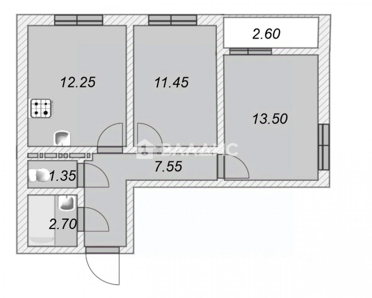 Photo 2