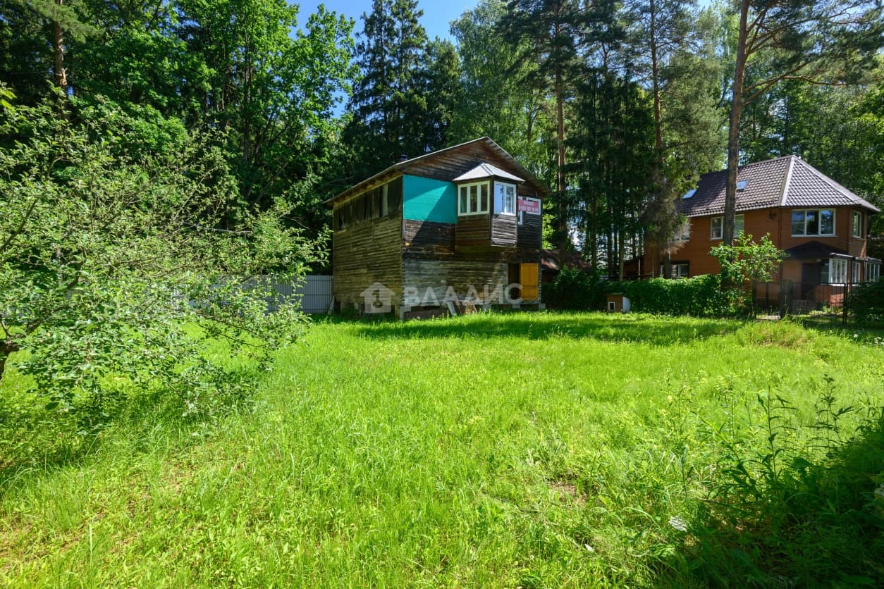 Photo 35