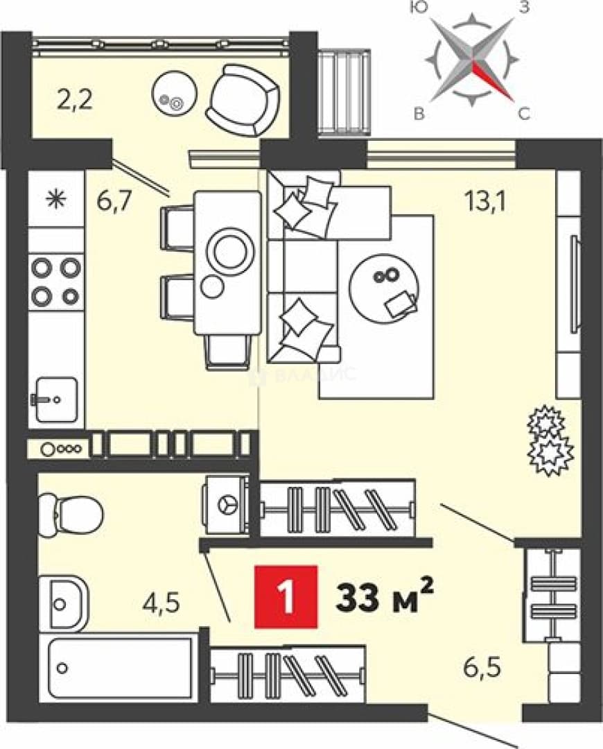 Photo 2